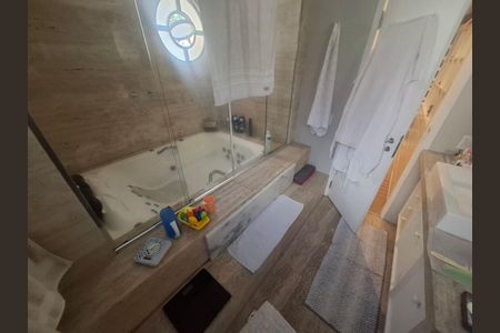 Apartamento à venda com 3 quartos, 340m² em Higienópolis, São Paulo
