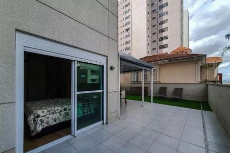Apartamento à venda com 161m², 2 quartos e 1 vaga