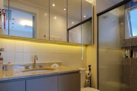 Apartamento à venda com 161m², 2 quartos e 1 vaga
