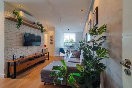 Apartamento à venda com 2 quartos, 161m² em Liberdade, São Paulo