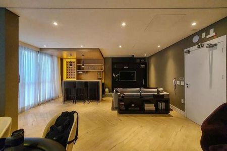 Apartamento à venda com 161m², 2 quartos e 1 vaga