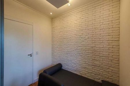 Apartamento à venda com 161m², 2 quartos e 1 vaga