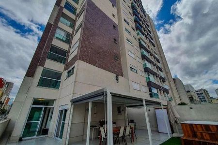 Apartamento à venda com 161m², 2 quartos e 1 vaga