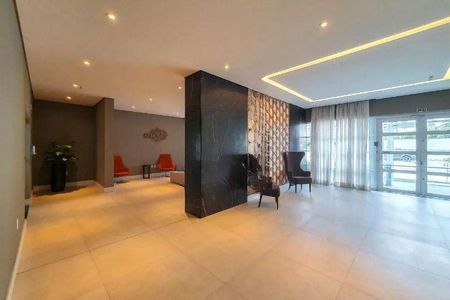 Apartamento à venda com 161m², 2 quartos e 1 vaga