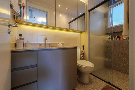 Apartamento à venda com 161m², 2 quartos e 1 vaga