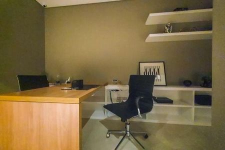 Apartamento à venda com 161m², 2 quartos e 1 vaga