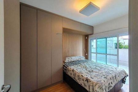 Apartamento à venda com 161m², 2 quartos e 1 vaga