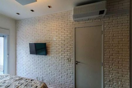 Apartamento à venda com 161m², 2 quartos e 1 vaga