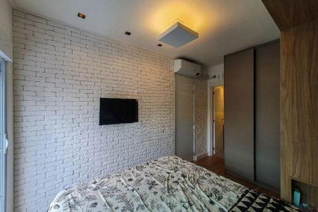 Apartamento à venda com 161m², 2 quartos e 1 vaga