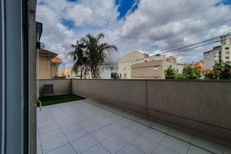 Apartamento à venda com 161m², 2 quartos e 1 vaga