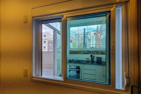 Apartamento à venda com 161m², 2 quartos e 1 vaga
