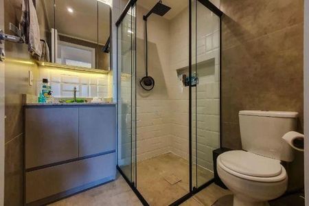Apartamento à venda com 161m², 2 quartos e 1 vaga