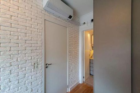 Apartamento à venda com 161m², 2 quartos e 1 vaga