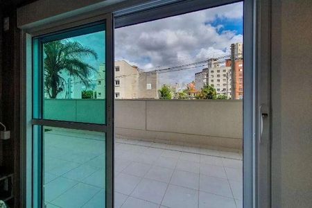 Apartamento à venda com 161m², 2 quartos e 1 vaga