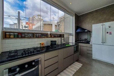 Apartamento à venda com 161m², 2 quartos e 1 vaga