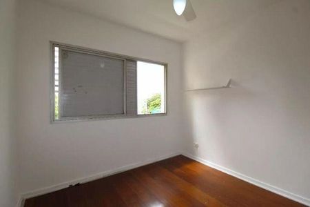 Apartamento à venda com 3 quartos, 120m² em Vila Uberabinha, São Paulo