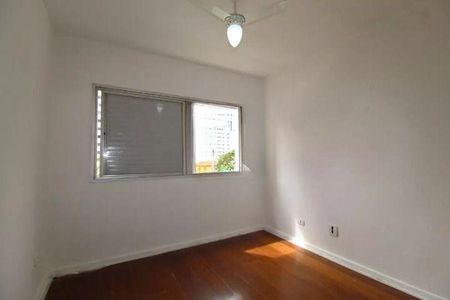 Apartamento à venda com 3 quartos, 120m² em Vila Uberabinha, São Paulo