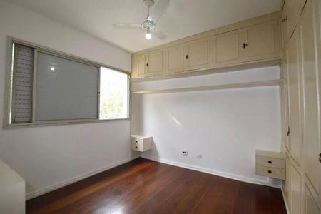 Apartamento à venda com 3 quartos, 120m² em Vila Uberabinha, São Paulo