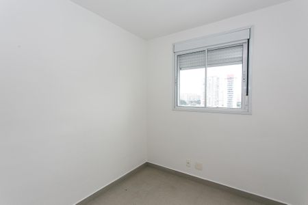 Quarto 2 de apartamento para alugar com 2 quartos, 52m² em Mooca, São Paulo