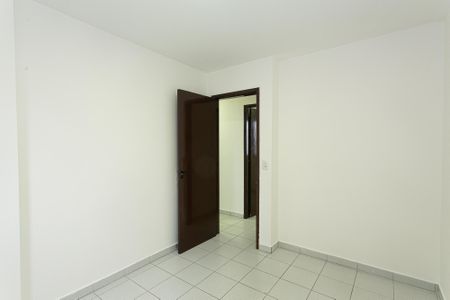 Apartamento para alugar com 3 quartos, 60m² em Vila Margarida, São Paulo