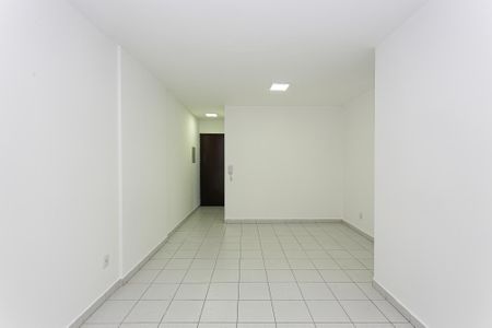 Apartamento para alugar com 3 quartos, 60m² em Vila Margarida, São Paulo