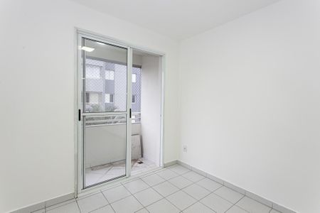 Apartamento para alugar com 3 quartos, 60m² em Vila Margarida, São Paulo