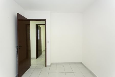 Apartamento para alugar com 3 quartos, 60m² em Vila Margarida, São Paulo