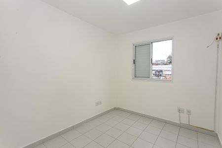 Apartamento para alugar com 3 quartos, 60m² em Vila Margarida, São Paulo