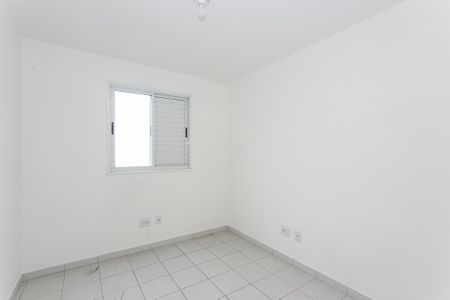 Apartamento para alugar com 60m², 2 quartos e 2 vagas Apartamento para alugar com 60m², 2 quartos e 2 vagasQuarto 1