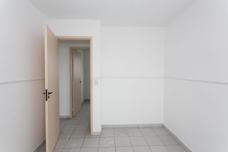 Apartamento para alugar com 60m², 2 quartos e 2 vagas Apartamento para alugar com 60m², 2 quartos e 2 vagasQuarto 2