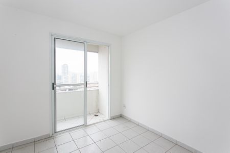 Apartamento para alugar com 60m², 2 quartos e 2 vagas Apartamento para alugar com 60m², 2 quartos e 2 vagasSala