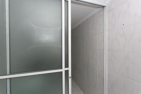 Apartamento para alugar com 60m², 2 quartos e 2 vagas Apartamento para alugar com 60m², 2 quartos e 2 vagasÁrea de Serviço