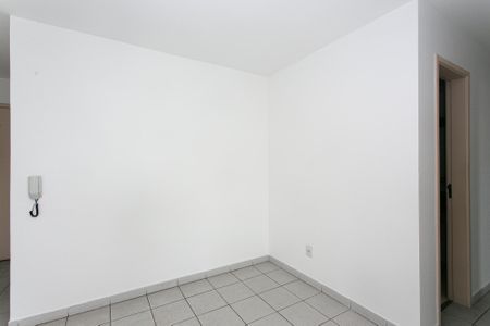 Apartamento para alugar com 60m², 2 quartos e 2 vagas Apartamento para alugar com 60m², 2 quartos e 2 vagasSala