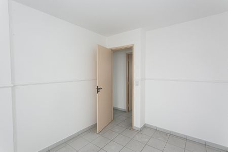 Apartamento para alugar com 60m², 2 quartos e 2 vagas Apartamento para alugar com 60m², 2 quartos e 2 vagasQuarto 2