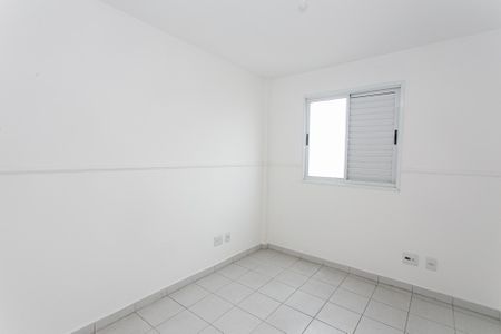 Apartamento para alugar com 60m², 2 quartos e 2 vagas Apartamento para alugar com 60m², 2 quartos e 2 vagasQuarto 2
