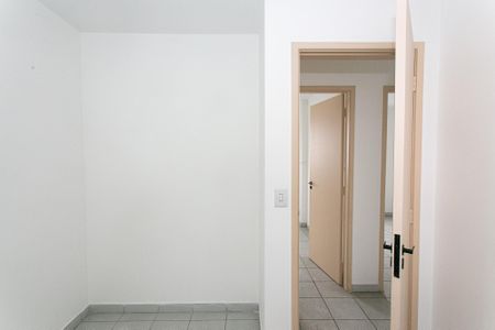Apartamento para alugar com 60m², 2 quartos e 2 vagas Apartamento para alugar com 60m², 2 quartos e 2 vagasQuarto 3Quarto 3