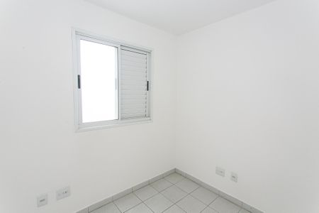 Apartamento para alugar com 60m², 2 quartos e 2 vagas Apartamento para alugar com 60m², 2 quartos e 2 vagasQuarto 3