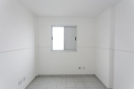 Apartamento para alugar com 60m², 2 quartos e 2 vagas Apartamento para alugar com 60m², 2 quartos e 2 vagasQuarto 2