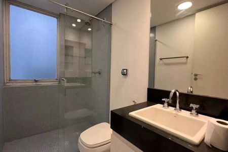 Apartamento à venda com 2 quartos, 170m² em Cerqueira César, São Paulo