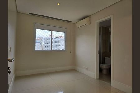Apartamento à venda com 3 quartos, 216m² em Paraíso, São Paulo