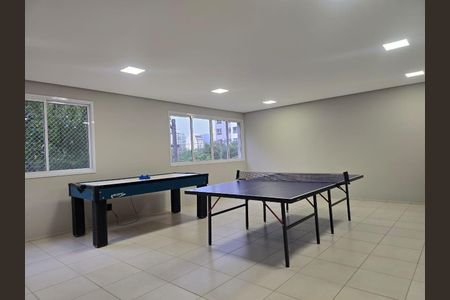 Apartamento à venda com 3 quartos, 216m² em Paraíso, São Paulo