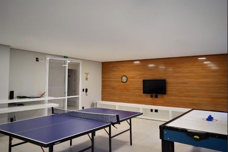 Apartamento à venda com 3 quartos, 216m² em Paraíso, São Paulo