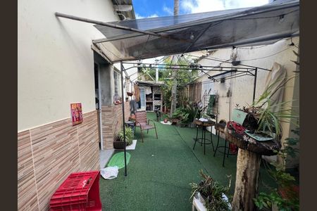 Casa à venda com 6 quartos, 437m² em Campo Belo, São Paulo
