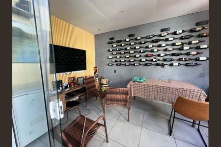 Casa à venda com 6 quartos, 437m² em Campo Belo, São Paulo