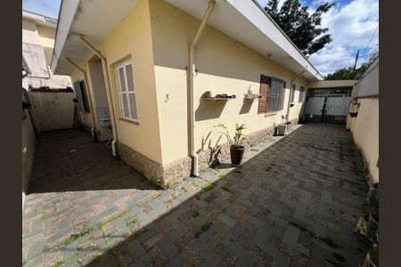 Casa à venda com 6 quartos, 437m² em Campo Belo, São Paulo