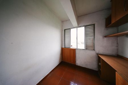 Apartamento para alugar com 2 quartos, 54m² em Jardim Penha, São Paulo