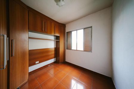 Apartamento para alugar com 2 quartos, 54m² em Jardim Penha, São Paulo