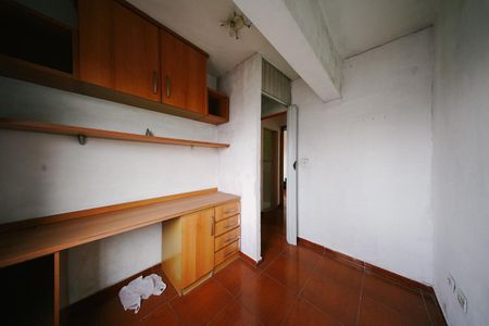Apartamento para alugar com 2 quartos, 54m² em Jardim Penha, São Paulo