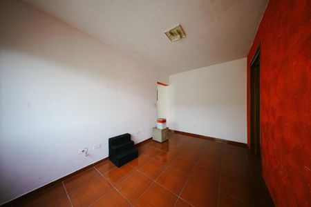 Apartamento para alugar com 2 quartos, 54m² em Jardim Penha, São Paulo