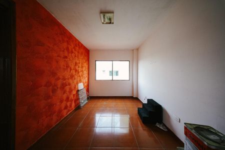 Apartamento para alugar com 2 quartos, 54m² em Jardim Penha, São Paulo